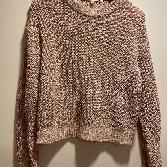 Veronica Beard Cashmere Sweater - Picture 2 of 2